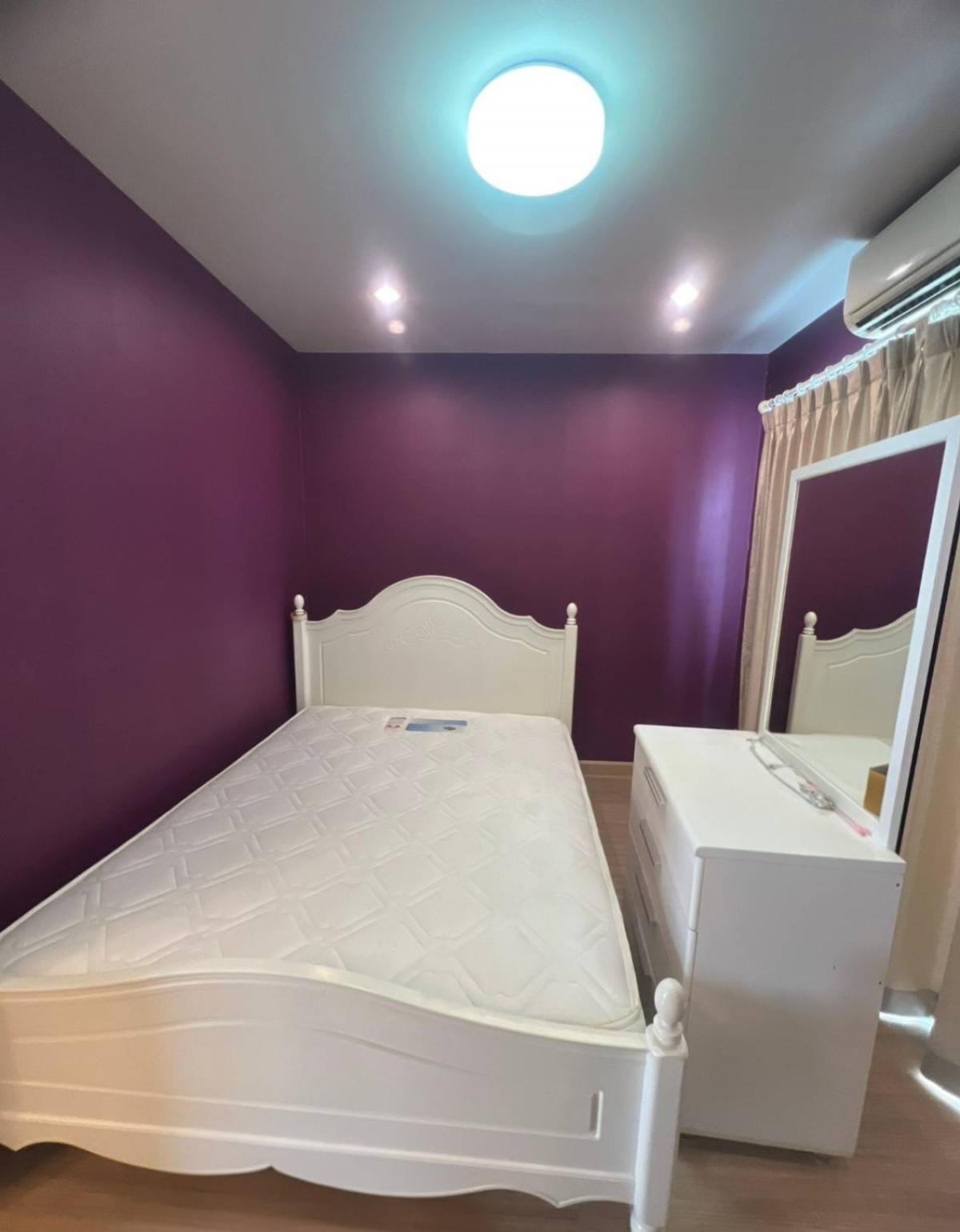 ขายทาวน์โฮมวิภาวดี ดอนเมือง หลักสี่ : ขายทาวน์เฮ้าส์/ทาวน์โฮม  เดอะคอนเนค14 ดอนเมือง - สรงประภา ห้องมุม สีกัน เขต ดอนเมือง กรุงเทพ CX-148366