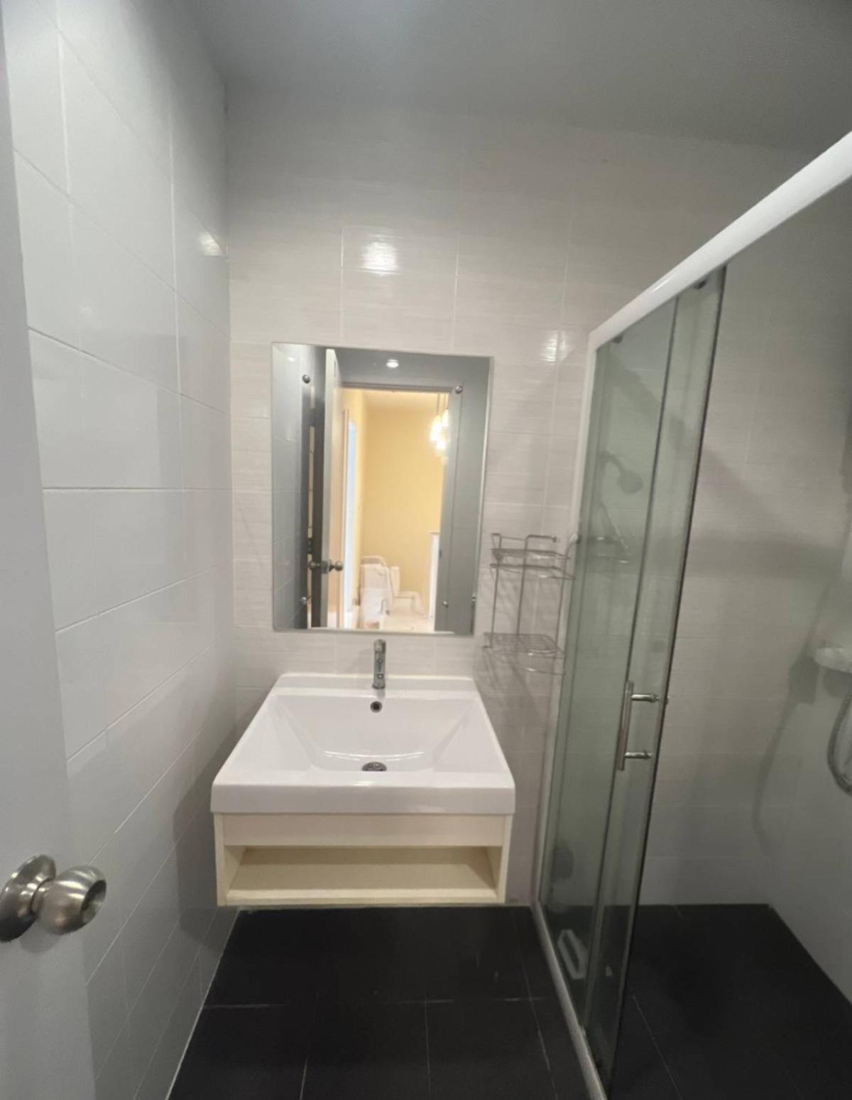 ขายทาวน์โฮมวิภาวดี ดอนเมือง หลักสี่ : ขายทาวน์เฮ้าส์/ทาวน์โฮม  เดอะคอนเนค14 ดอนเมือง - สรงประภา ห้องมุม สีกัน เขต ดอนเมือง กรุงเทพ CX-148366