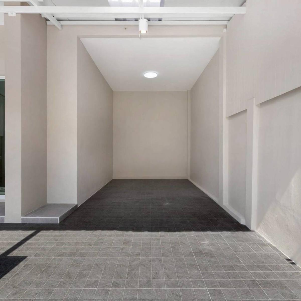 ขายทาวน์โฮมนนทบุรี บางใหญ่ บางบัวทอง : ขายทาวน์เฮ้าส์/ทาวน์โฮม  ไลโอ วงแหวน-ปิ่นเกล้า รีโนเวทใหม่ ปลายบาง บางกรวย นนทบุรี CX-148375