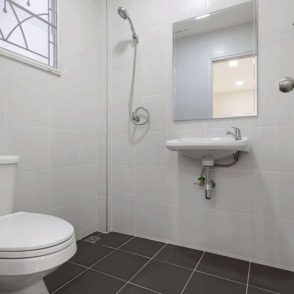 ขายทาวน์โฮมนนทบุรี บางใหญ่ บางบัวทอง : ขายทาวน์เฮ้าส์/ทาวน์โฮม  ไลโอ วงแหวน-ปิ่นเกล้า รีโนเวทใหม่ ปลายบาง บางกรวย นนทบุรี CX-148375