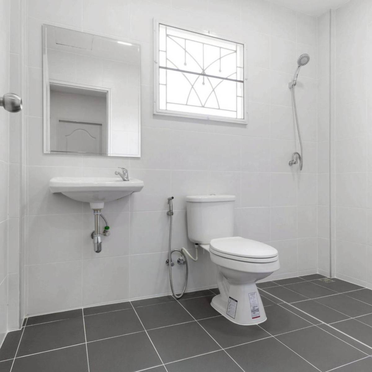 ขายทาวน์โฮมนนทบุรี บางใหญ่ บางบัวทอง : ขายทาวน์เฮ้าส์/ทาวน์โฮม  ไลโอ วงแหวน-ปิ่นเกล้า รีโนเวทใหม่ ปลายบาง บางกรวย นนทบุรี CX-148375