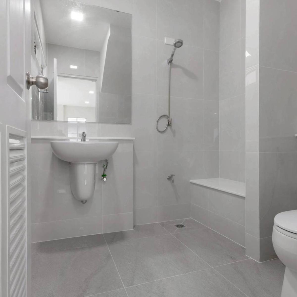 ขายบ้านนนทบุรี บางใหญ่ บางบัวทอง : ขายบ้าน  บ้านชัยพฤกษ์ รัตนาธิเบศร์-วงแหวน รีโนเวทใหม่ เสาธงหิน บางใหญ่ นนทบุรี CX-148383