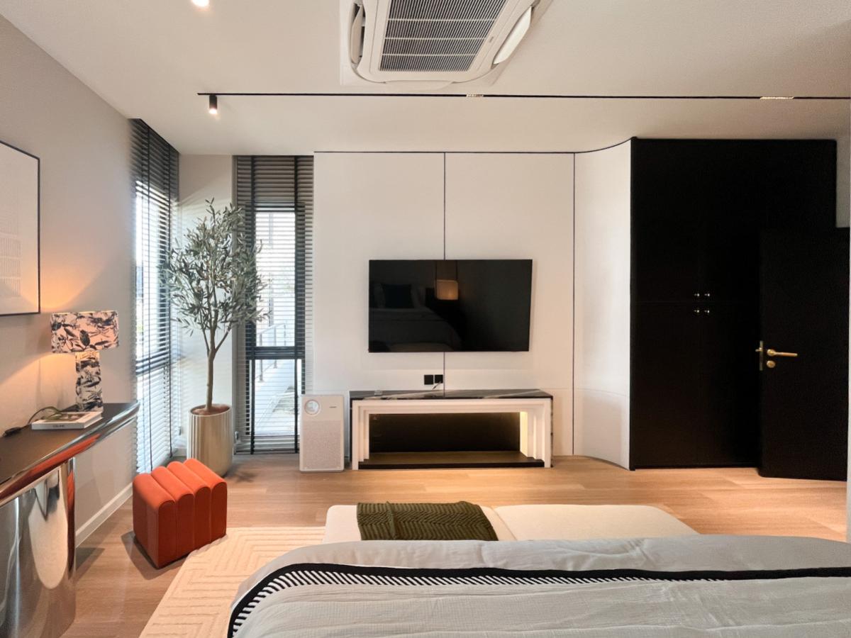 ขายบ้านปิ่นเกล้า จรัญสนิทวงศ์ : ขายบ้านใหม่ แต่งพร้อมอยู่  หน้ากว้าง ตลิ่งชัน เขต ตลิ่งชัน กรุงเทพ CX-139406