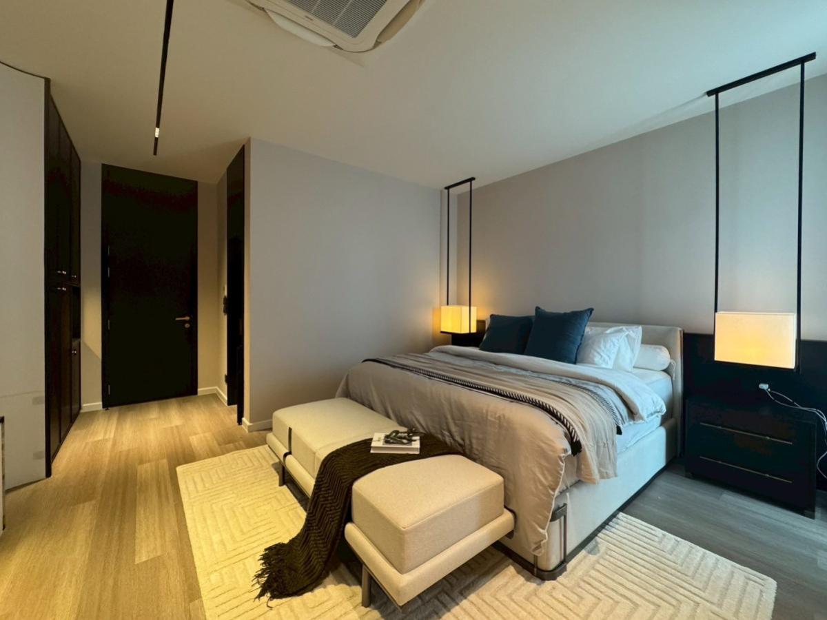 ขายบ้านปิ่นเกล้า จรัญสนิทวงศ์ : ขายบ้านใหม่ แต่งพร้อมอยู่  หน้ากว้าง ตลิ่งชัน เขต ตลิ่งชัน กรุงเทพ CX-139406