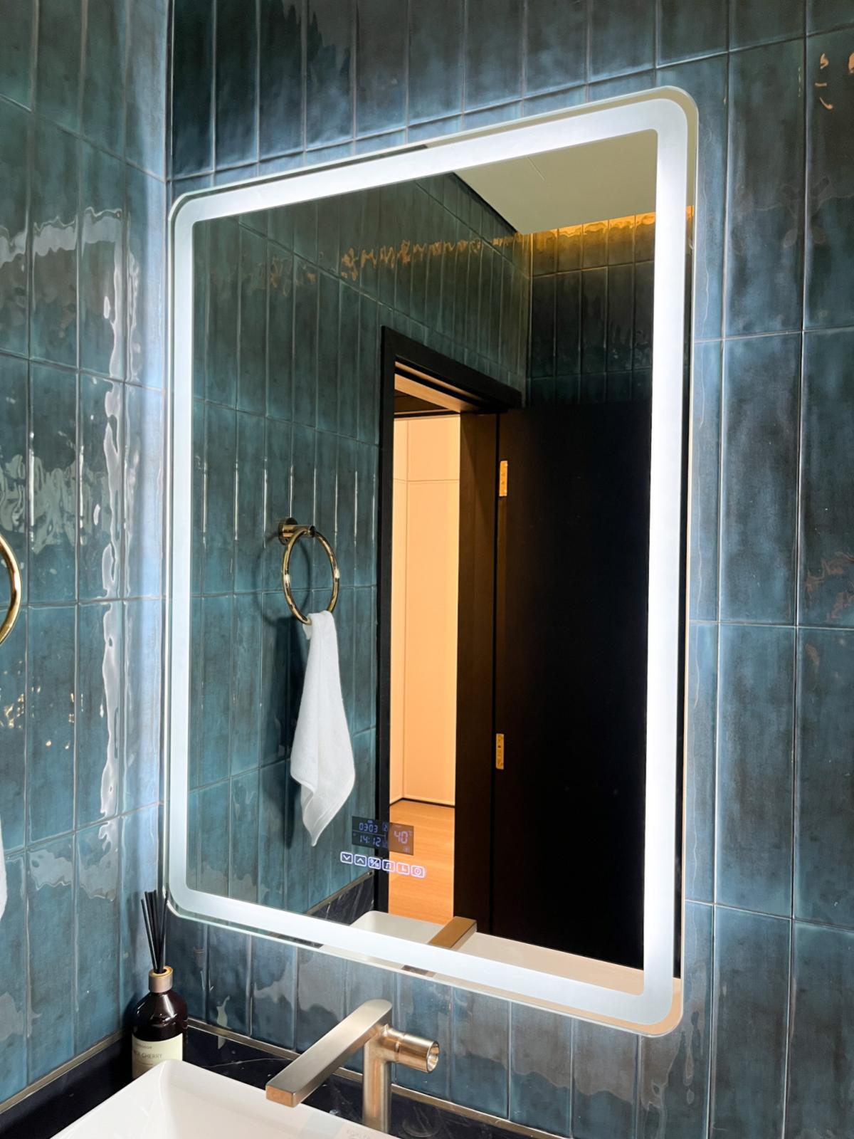 ขายบ้านปิ่นเกล้า จรัญสนิทวงศ์ : ขายบ้านใหม่ แต่งพร้อมอยู่  หน้ากว้าง ตลิ่งชัน เขต ตลิ่งชัน กรุงเทพ CX-139406