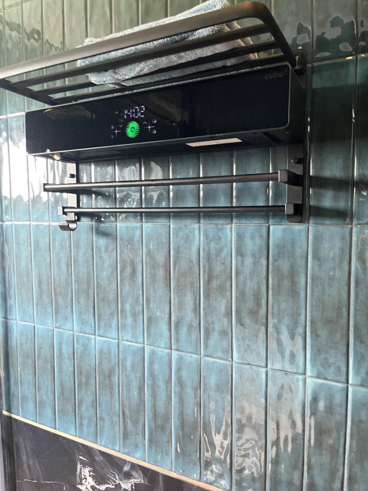 ขายบ้านปิ่นเกล้า จรัญสนิทวงศ์ : ขายบ้านใหม่ แต่งพร้อมอยู่  หน้ากว้าง ตลิ่งชัน เขต ตลิ่งชัน กรุงเทพ CX-139406