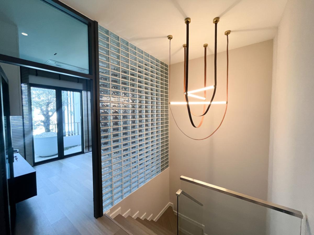 ขายบ้านปิ่นเกล้า จรัญสนิทวงศ์ : ขายบ้านใหม่ แต่งพร้อมอยู่  หน้ากว้าง ตลิ่งชัน เขต ตลิ่งชัน กรุงเทพ CX-139406