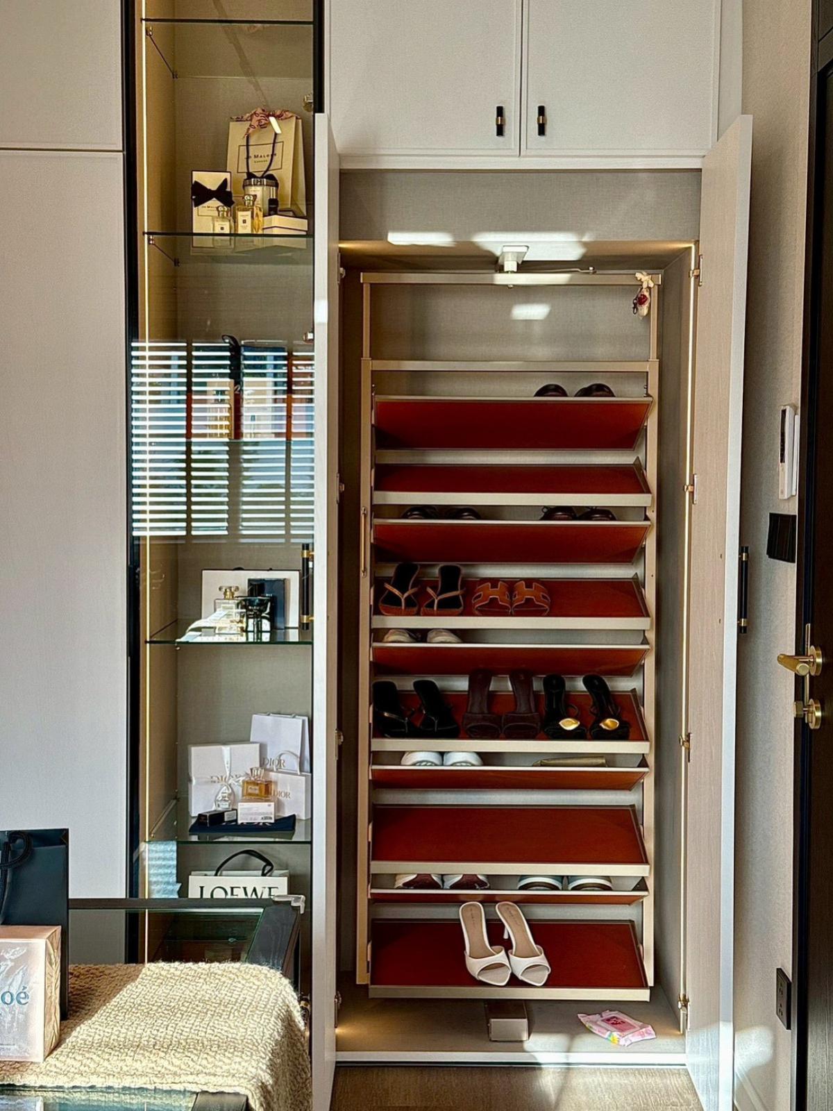 ขายบ้านปิ่นเกล้า จรัญสนิทวงศ์ : ขายบ้านใหม่ แต่งพร้อมอยู่  หน้ากว้าง ตลิ่งชัน เขต ตลิ่งชัน กรุงเทพ CX-139406