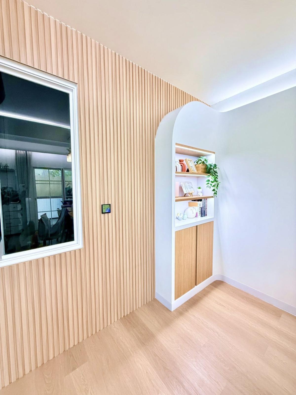 ขายบ้านปทุมธานี รังสิต ธรรมศาสตร์ : ขายบ้าน  เพรสทีจ ฟิวเจอร์ - รังสิต ห้องมุม ประชาธิปัตย์ ธัญบุรี ปทุมธานี CX-139163