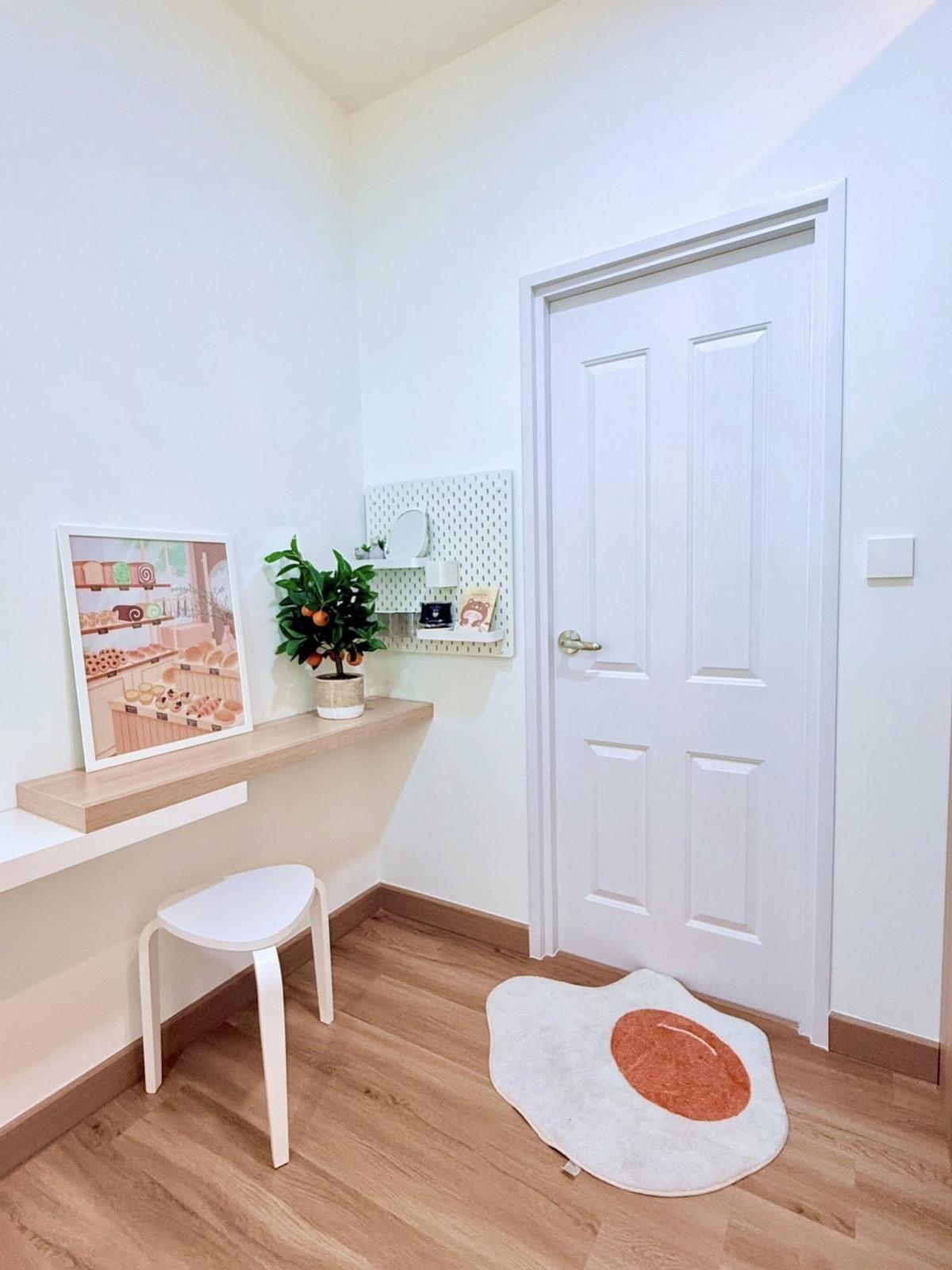 ขายบ้านปทุมธานี รังสิต ธรรมศาสตร์ : ขายบ้าน  เพรสทีจ ฟิวเจอร์ - รังสิต ห้องมุม ประชาธิปัตย์ ธัญบุรี ปทุมธานี CX-139163