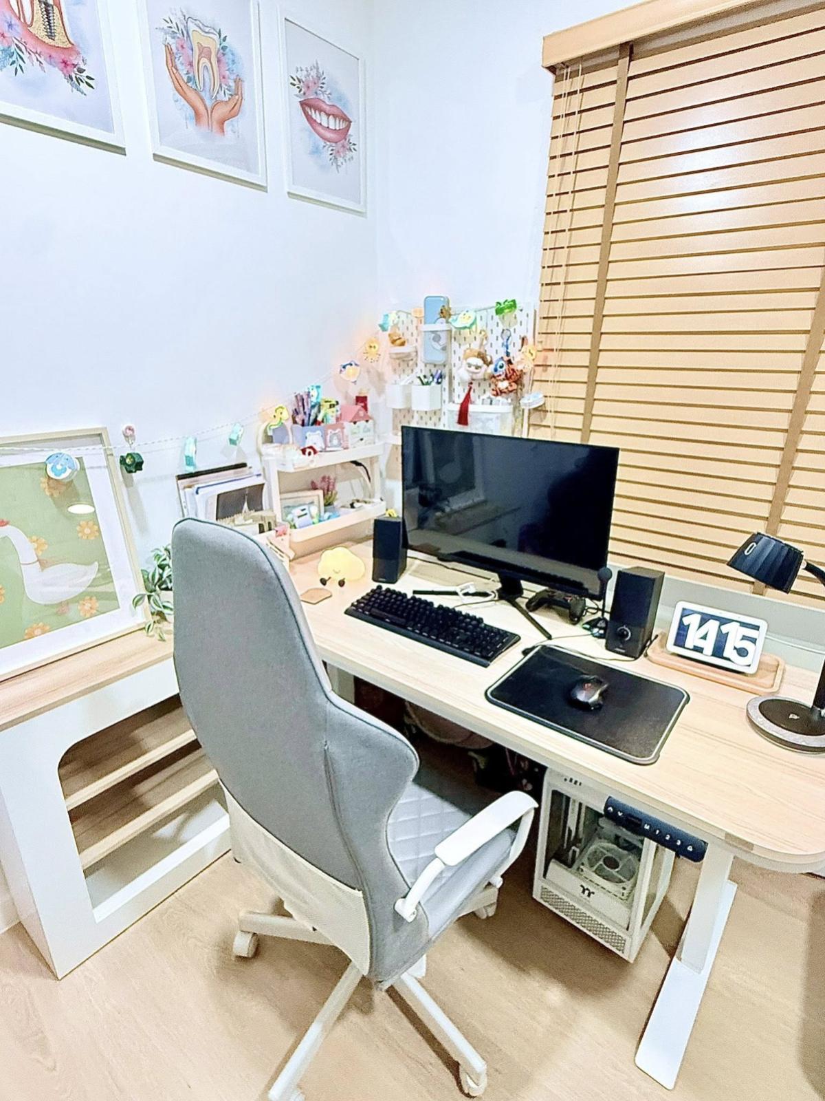 ขายบ้านปทุมธานี รังสิต ธรรมศาสตร์ : ขายบ้าน  เพรสทีจ ฟิวเจอร์ - รังสิต ห้องมุม ประชาธิปัตย์ ธัญบุรี ปทุมธานี CX-139163