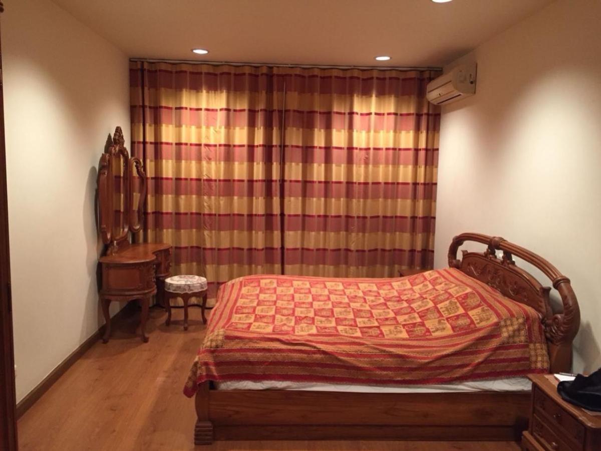 For SaleCondoRatchathewi,Phayathai : For Sale Condo , The Address Siam , BTS-Ratchathewi , Thanon Phetchaburi , Rat Thewi , Bangkok , CX-50811