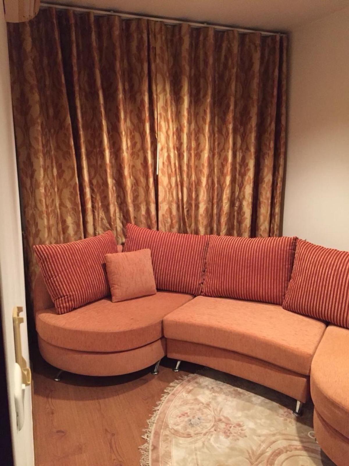 For SaleCondoRatchathewi,Phayathai : For Sale Condo , The Address Siam , BTS-Ratchathewi , Thanon Phetchaburi , Rat Thewi , Bangkok , CX-50811