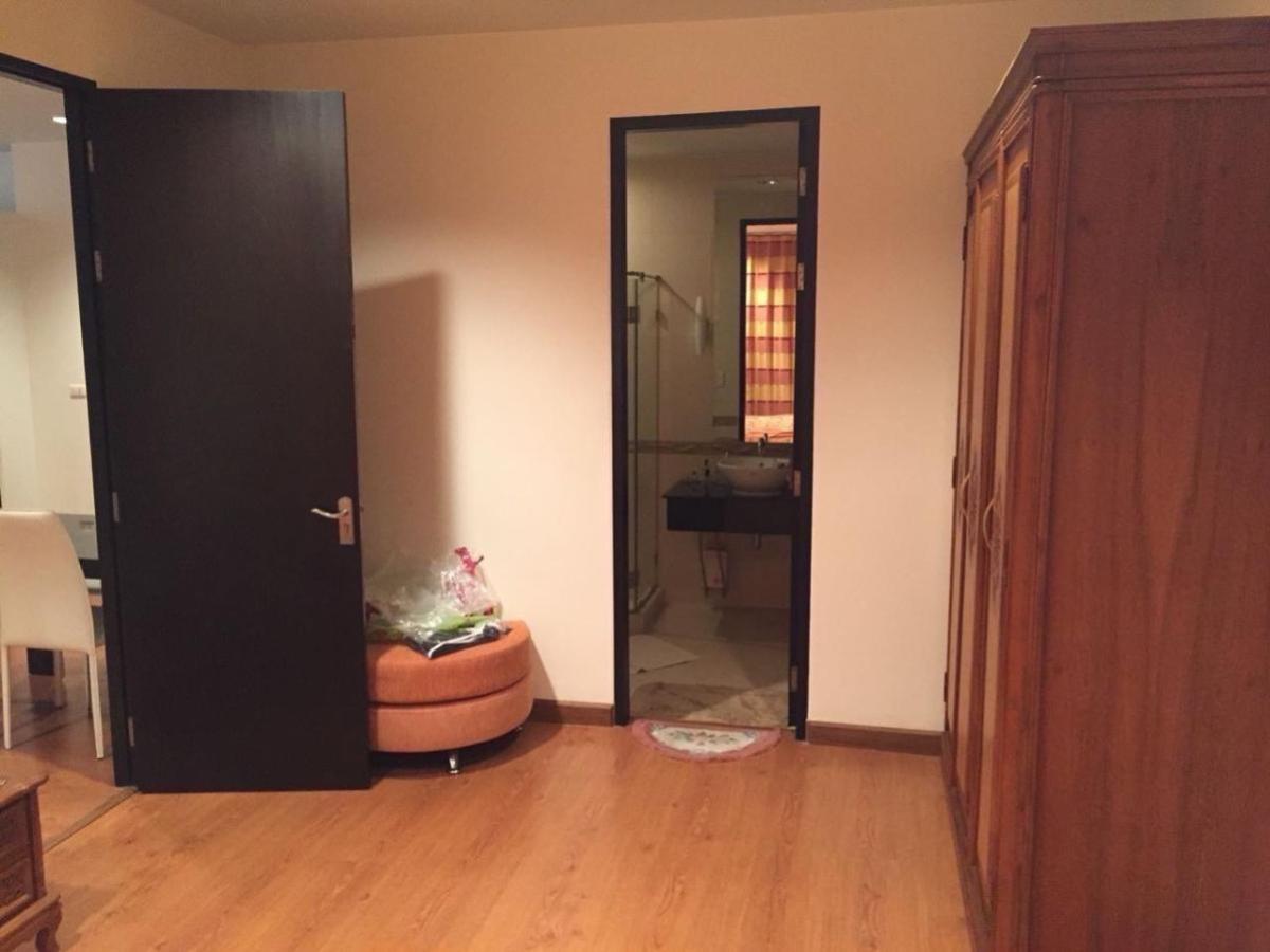 For SaleCondoRatchathewi,Phayathai : For Sale Condo , The Address Siam , BTS-Ratchathewi , Thanon Phetchaburi , Rat Thewi , Bangkok , CX-50811