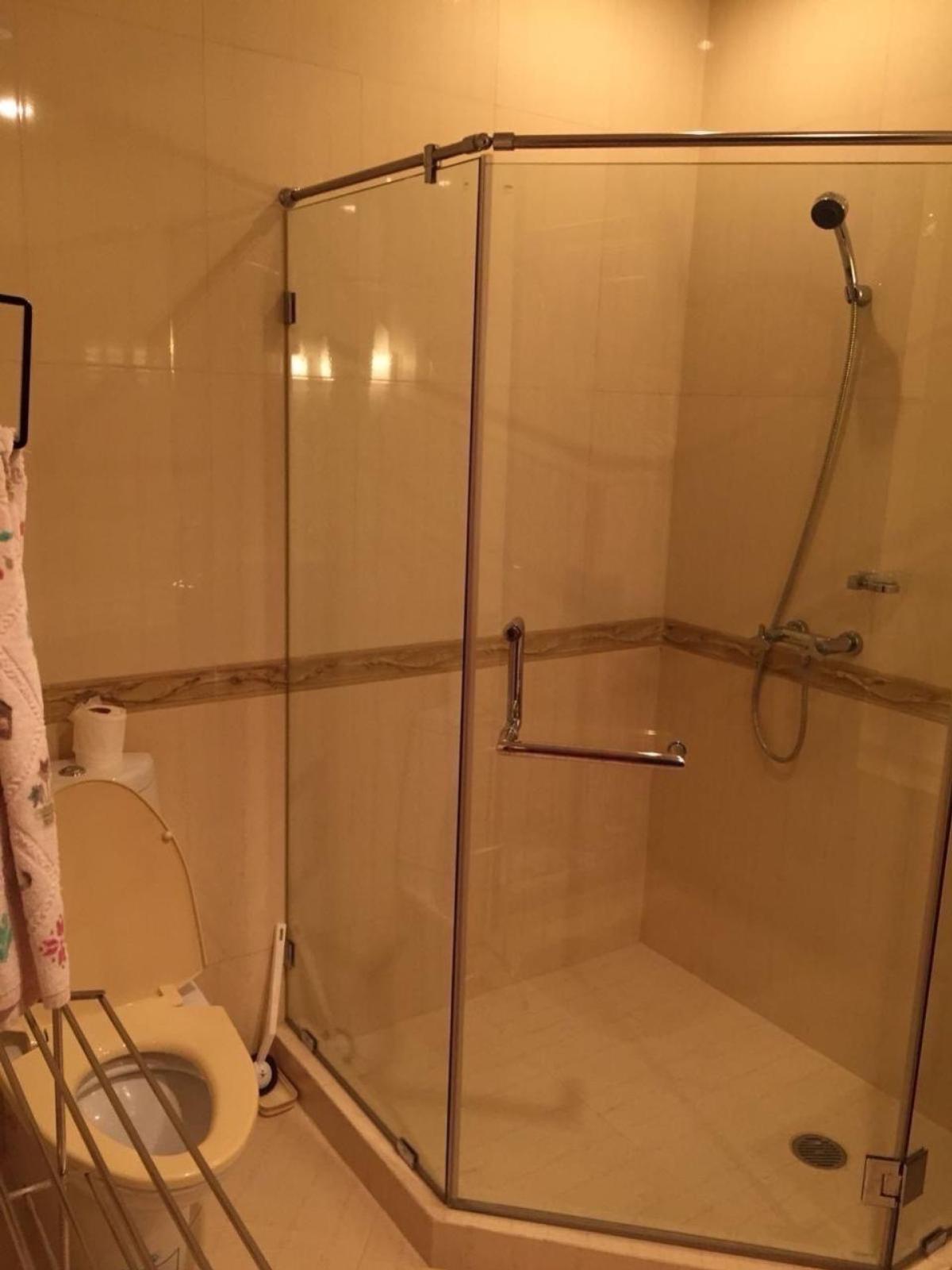 For SaleCondoRatchathewi,Phayathai : For Sale Condo , The Address Siam , BTS-Ratchathewi , Thanon Phetchaburi , Rat Thewi , Bangkok , CX-50811