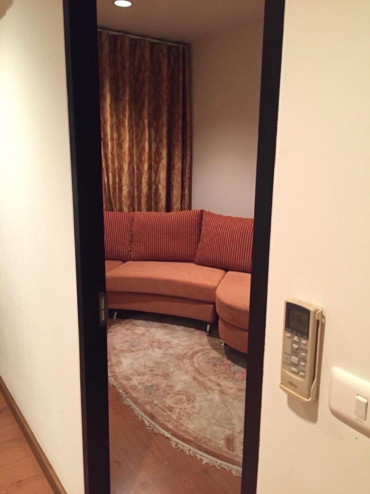 For SaleCondoRatchathewi,Phayathai : For Sale Condo , The Address Siam , BTS-Ratchathewi , Thanon Phetchaburi , Rat Thewi , Bangkok , CX-50811