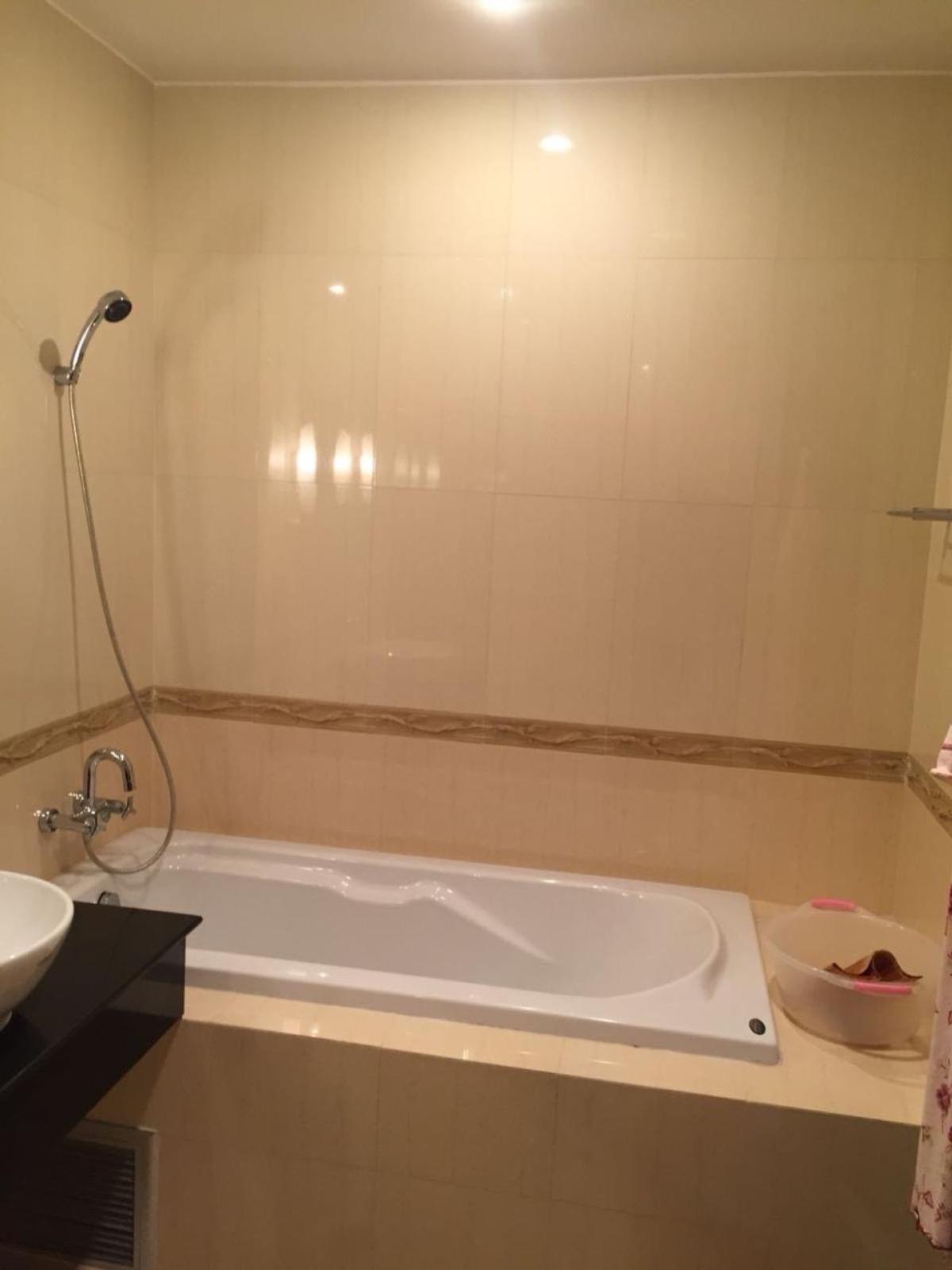 For SaleCondoRatchathewi,Phayathai : For Sale Condo , The Address Siam , BTS-Ratchathewi , Thanon Phetchaburi , Rat Thewi , Bangkok , CX-50811