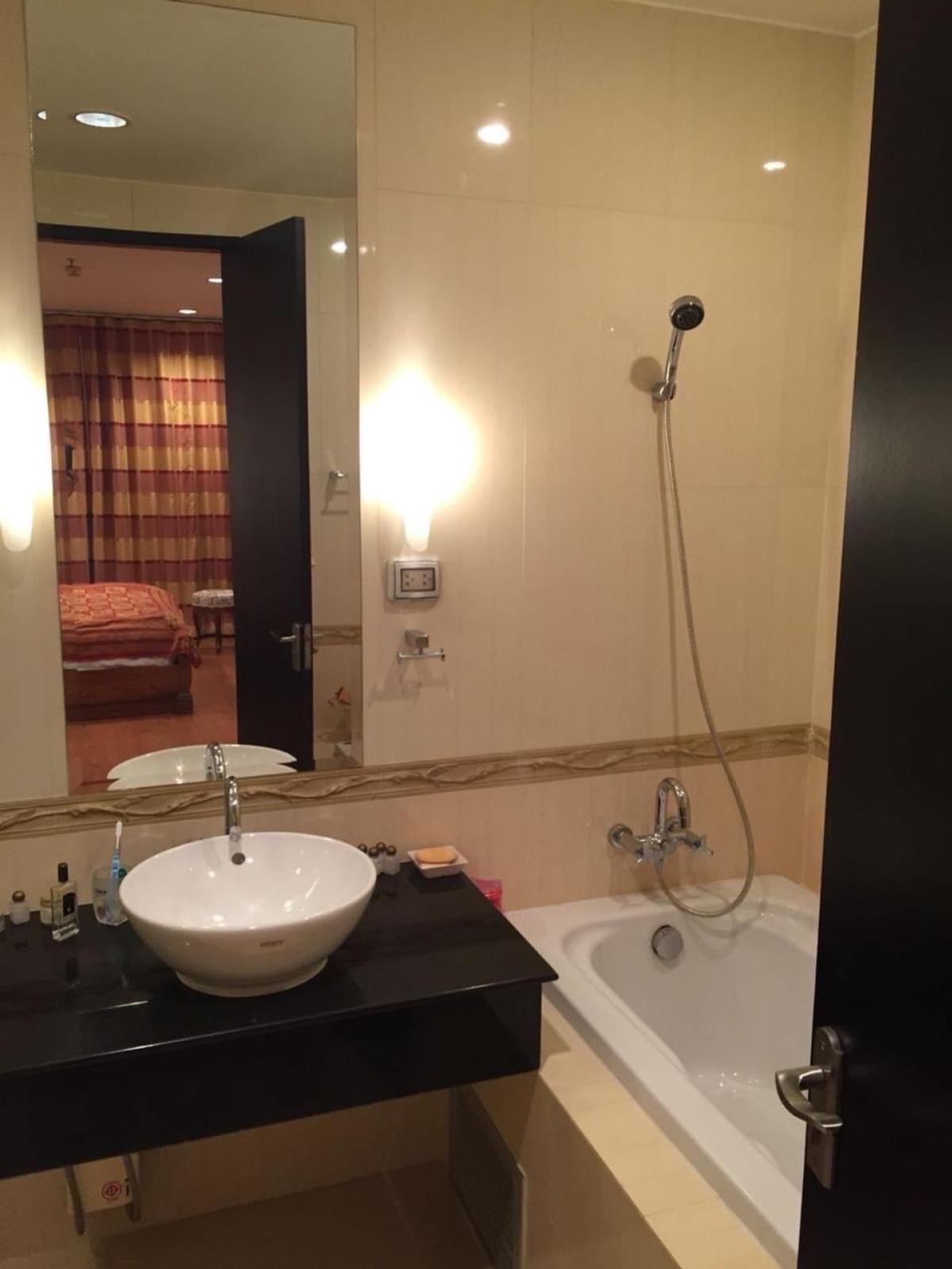 For SaleCondoRatchathewi,Phayathai : For Sale Condo , The Address Siam , BTS-Ratchathewi , Thanon Phetchaburi , Rat Thewi , Bangkok , CX-50811