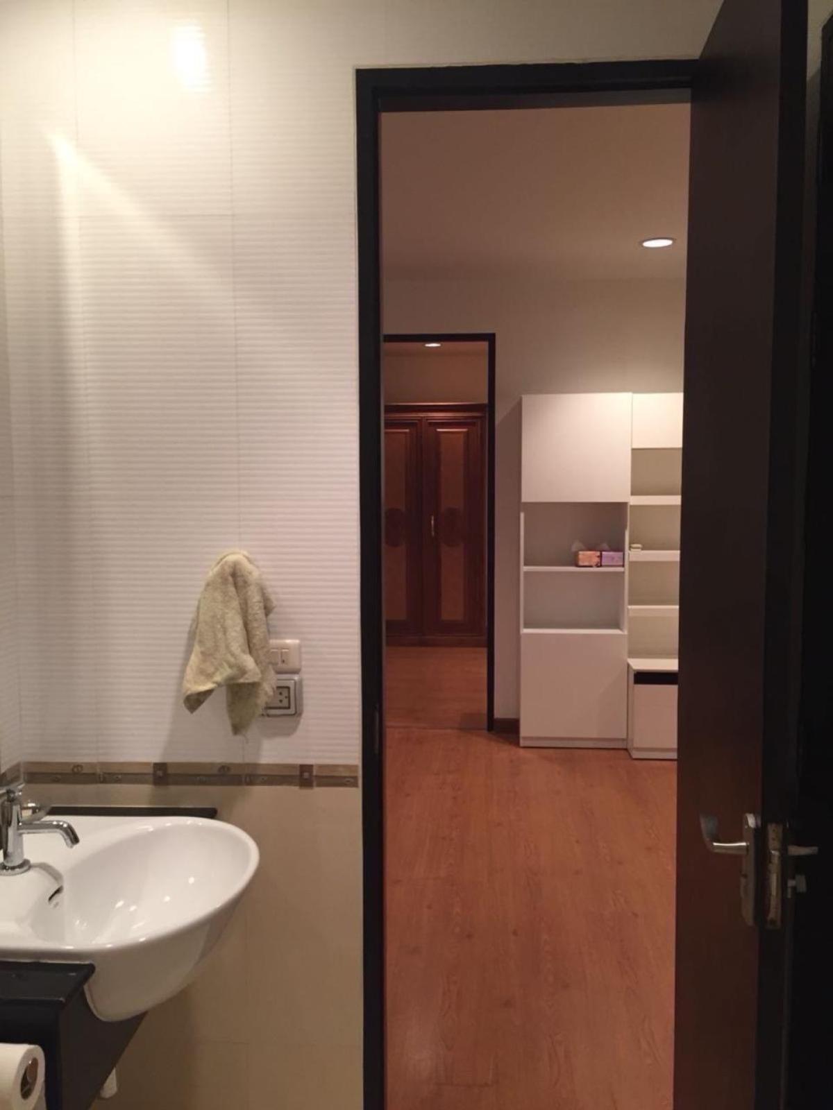 For SaleCondoRatchathewi,Phayathai : For Sale Condo , The Address Siam , BTS-Ratchathewi , Thanon Phetchaburi , Rat Thewi , Bangkok , CX-50811