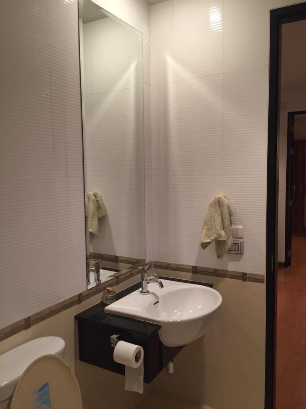 For SaleCondoRatchathewi,Phayathai : For Sale Condo , The Address Siam , BTS-Ratchathewi , Thanon Phetchaburi , Rat Thewi , Bangkok , CX-50811