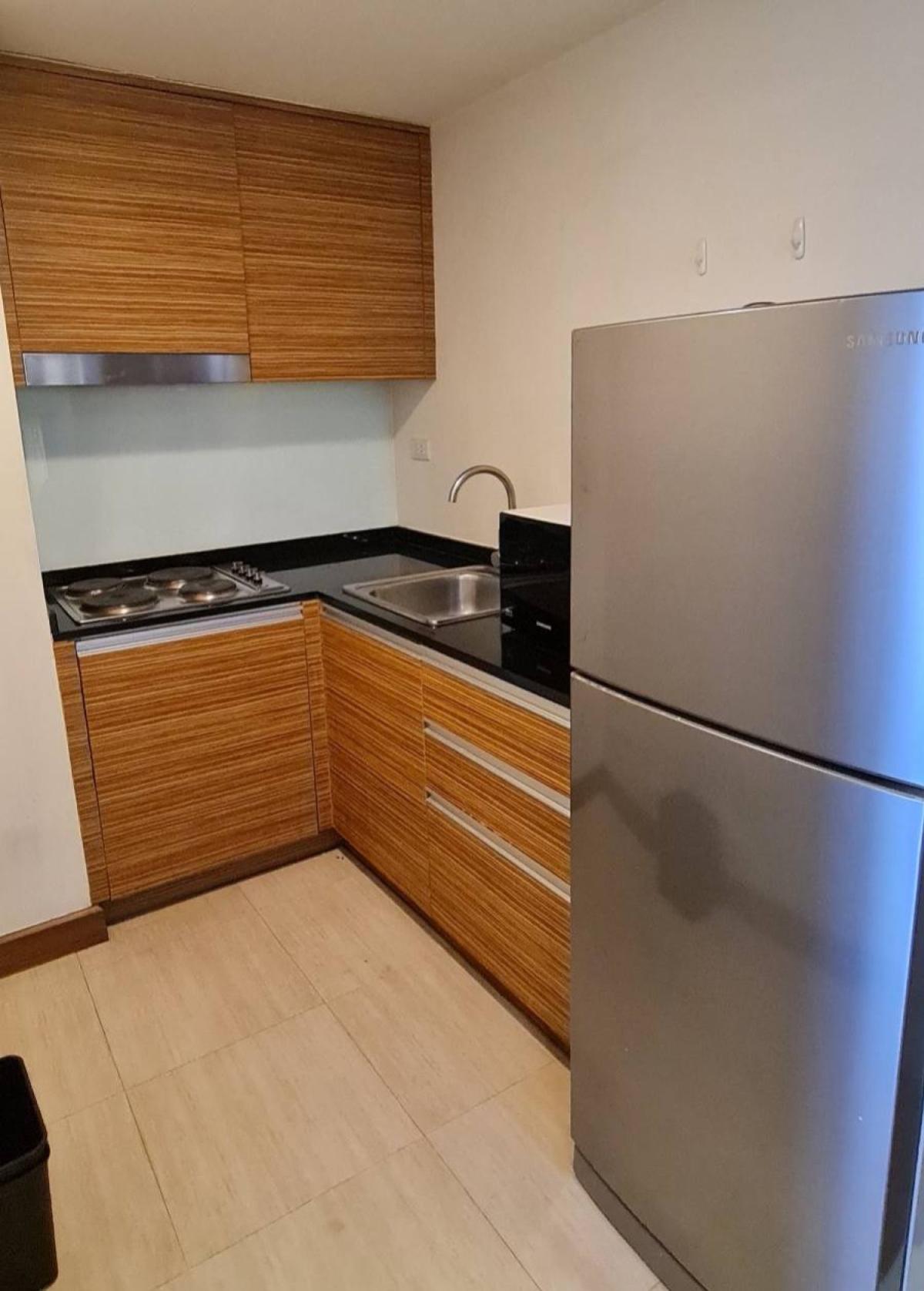 ขายคอนโดสีลม ศาลาแดง บางรัก : ขายคอนโด  เดอะ เทรเชอร์ คอนโดมิเนียม ฺBTS-เซนต์หลุยส์ สีลม เขต บางรัก กรุงเทพ CX-147921