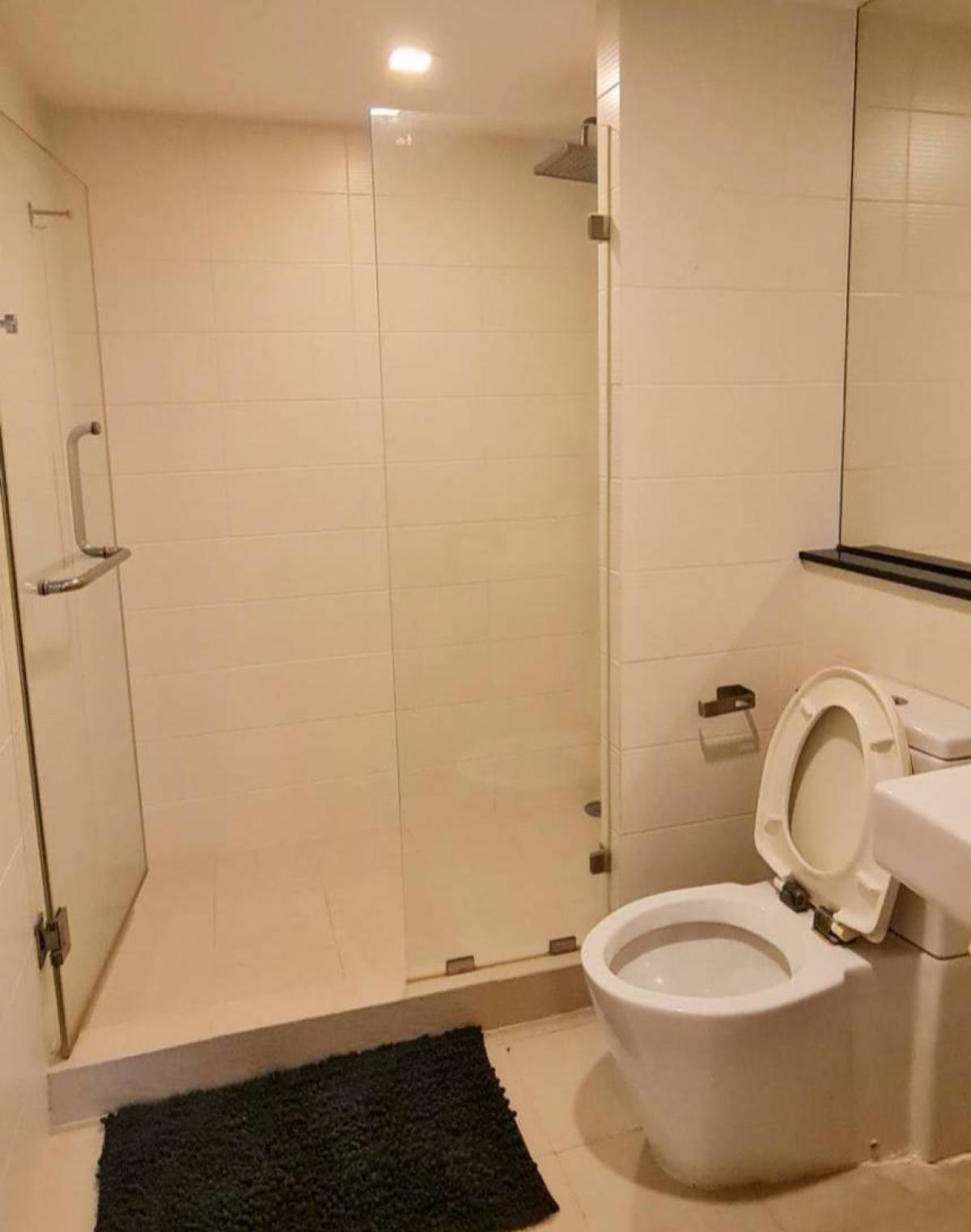 ขายคอนโดสีลม ศาลาแดง บางรัก : ขายคอนโด  เดอะ เทรเชอร์ คอนโดมิเนียม ฺBTS-เซนต์หลุยส์ สีลม เขต บางรัก กรุงเทพ CX-147921