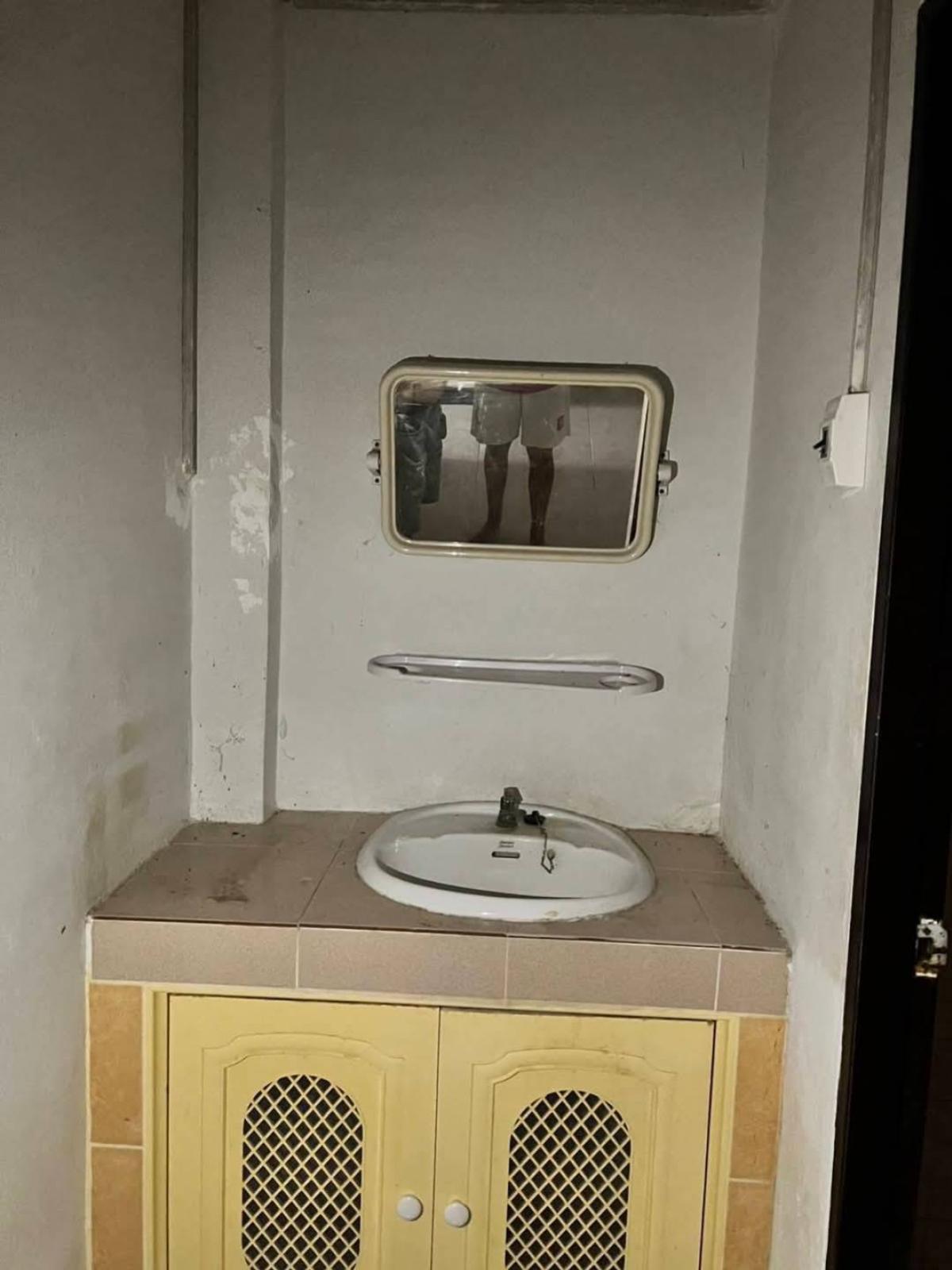 ขายทาวน์โฮมสมุทรปราการ สำโรง : ขายทาวน์เฮ้าส์/ทาวน์โฮม  พนาสนธิ์ วิลล่า 12 BTS-เคหะฯ ท้ายบ้าน เมืองสมุทรปราการ สมุทรปราการ CX-148202