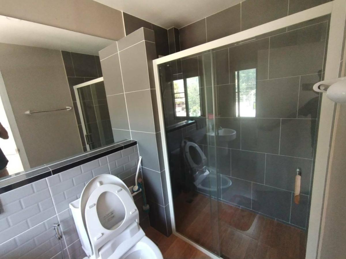 ขายบ้านนวมินทร์ รามอินทรา : ขายบ้าน  คาซ่า วิลล์ วงแหวน - จตุโชติ สามวาตะวันตก เขต คลองสามวา กรุงเทพ CX-148032