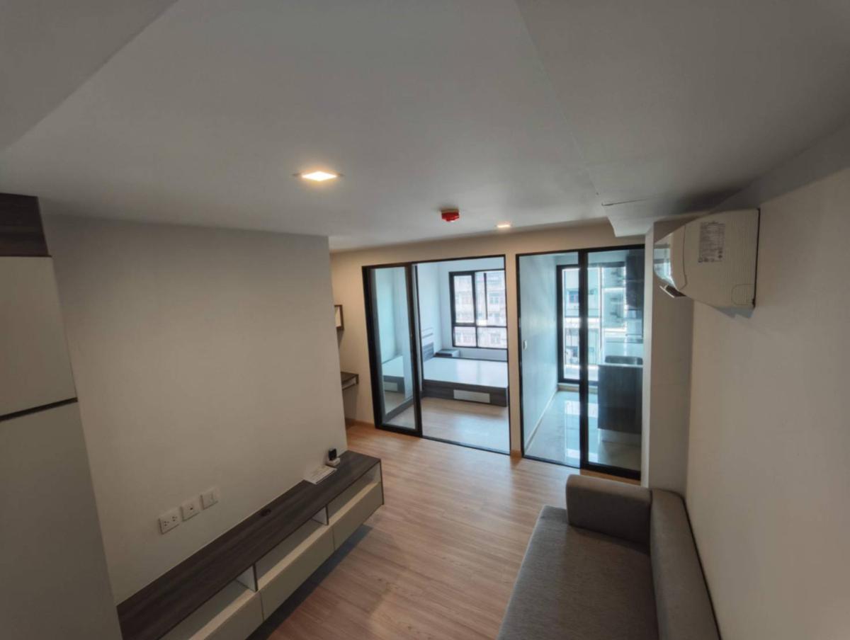 For SaleCondoVipawadee, Don Mueang, Lak Si : For Sale Condo , Knightsbridge Sky City , BTS-Sai Yud , Anusawari , Bang Khen , Bangkok , CX-146258