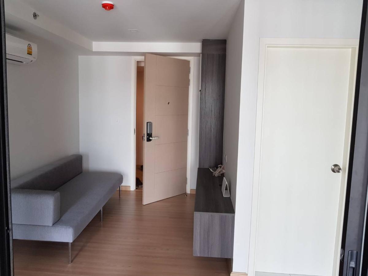 ขายคอนโดวิภาวดี ดอนเมือง หลักสี่ : ขายคอนโด  ไนท์​บริดจ์​ สกายซิตี้ BTS-สายหยุด อนุสาวรีย์ เขต บางเขน กรุงเทพ CX-146258