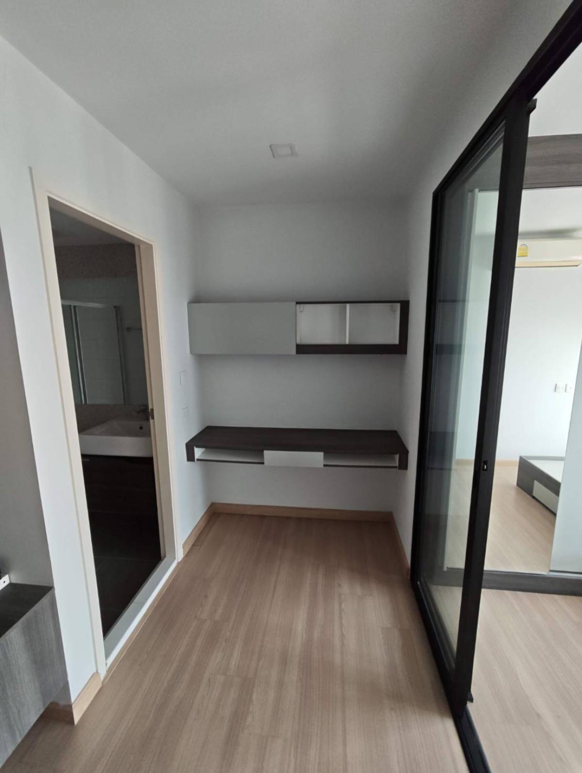 ขายคอนโดวิภาวดี ดอนเมือง หลักสี่ : ขายคอนโด  ไนท์​บริดจ์​ สกายซิตี้ BTS-สายหยุด อนุสาวรีย์ เขต บางเขน กรุงเทพ CX-146258