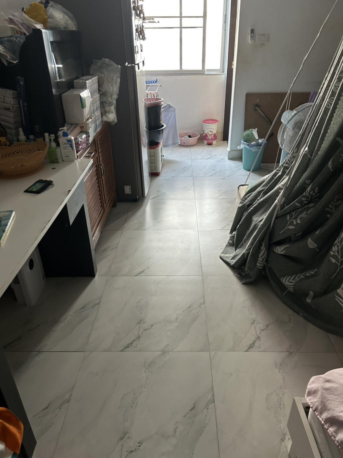 For SaleCondoVipawadee, Don Mueang, Lak Si : For Sale Condo , REGENT HOME 1 PHAHOLYOTHIN 67 , Anusawari , Bang Khen , Bangkok , CX-148163