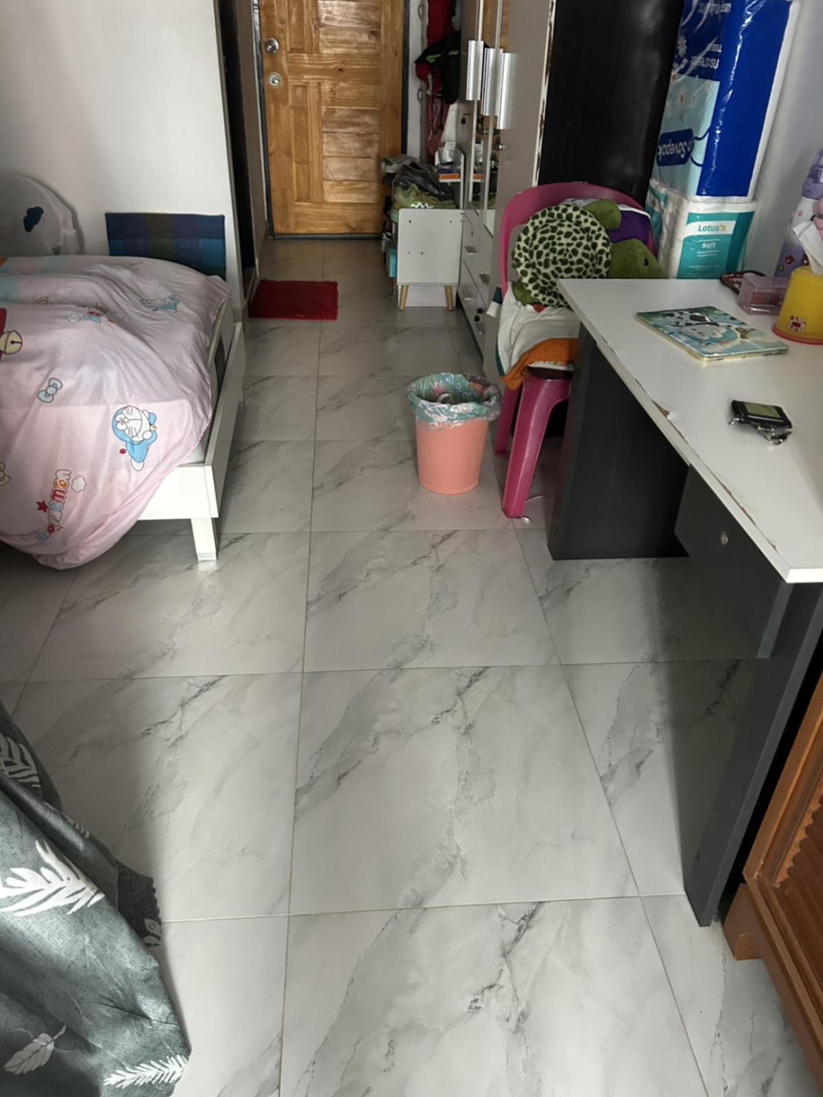 For SaleCondoVipawadee, Don Mueang, Lak Si : For Sale Condo , REGENT HOME 1 PHAHOLYOTHIN 67 , Anusawari , Bang Khen , Bangkok , CX-148163