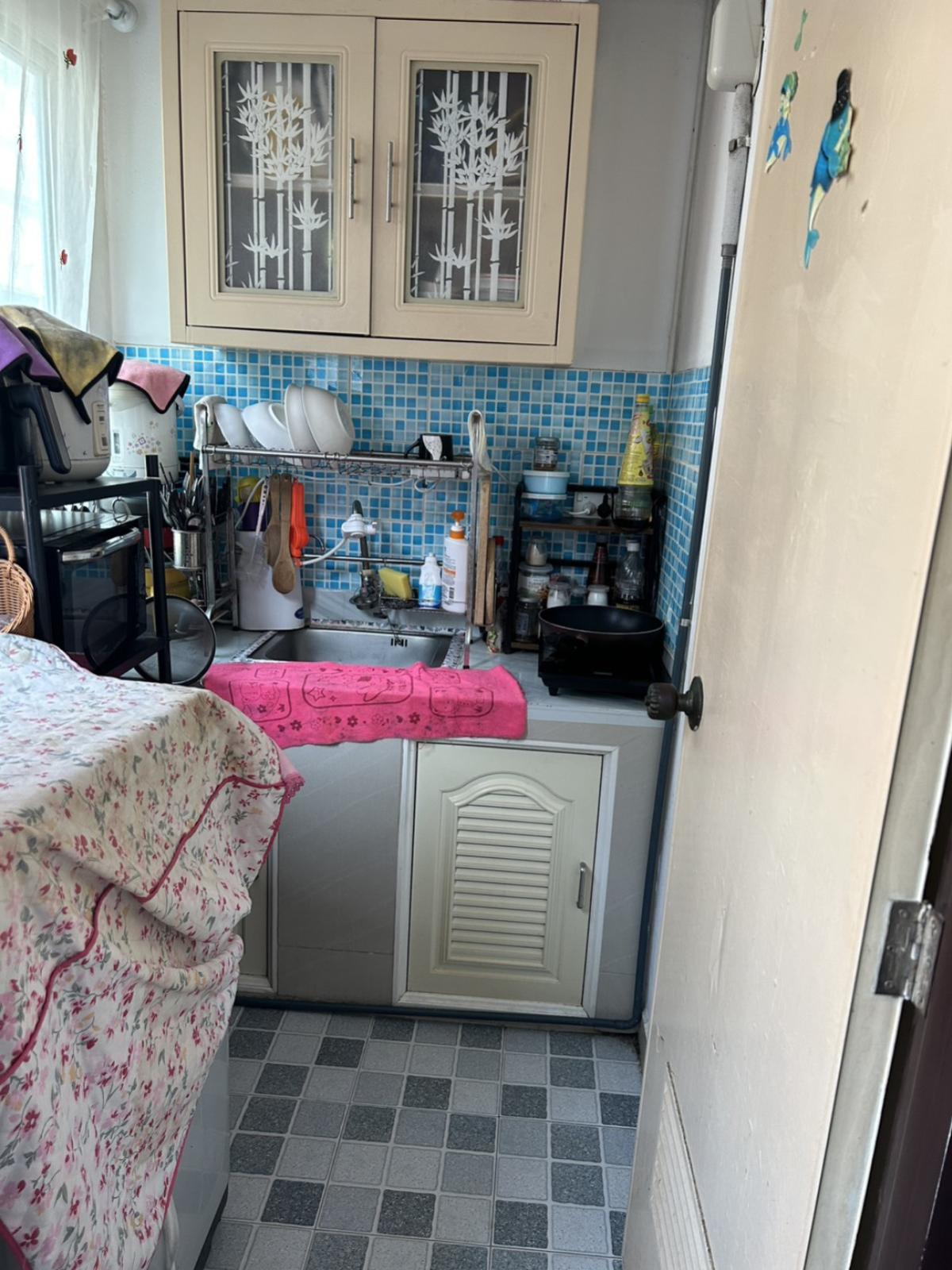 For SaleCondoVipawadee, Don Mueang, Lak Si : For Sale Condo , REGENT HOME 1 PHAHOLYOTHIN 67 , Anusawari , Bang Khen , Bangkok , CX-148163