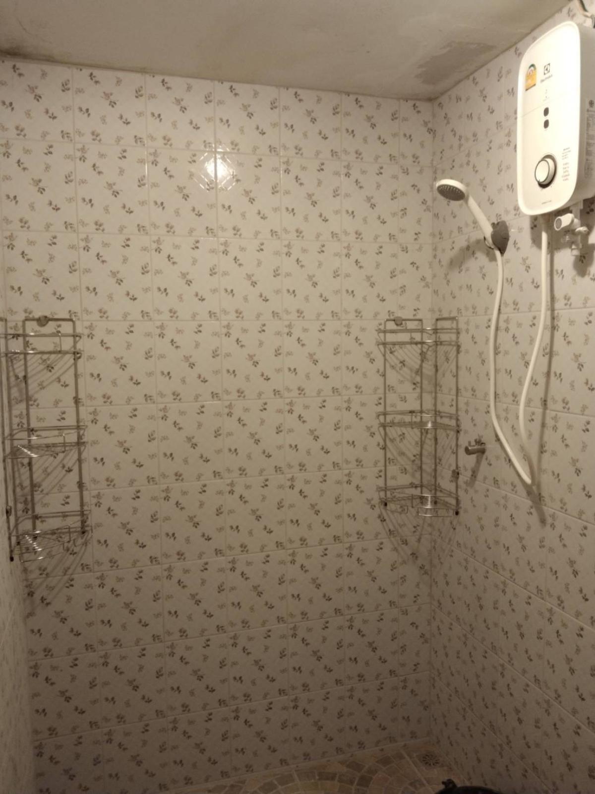 For SaleCondoVipawadee, Don Mueang, Lak Si : For Sale Condo , REGENT HOME 1 PHAHOLYOTHIN 67 , Anusawari , Bang Khen , Bangkok , CX-148163