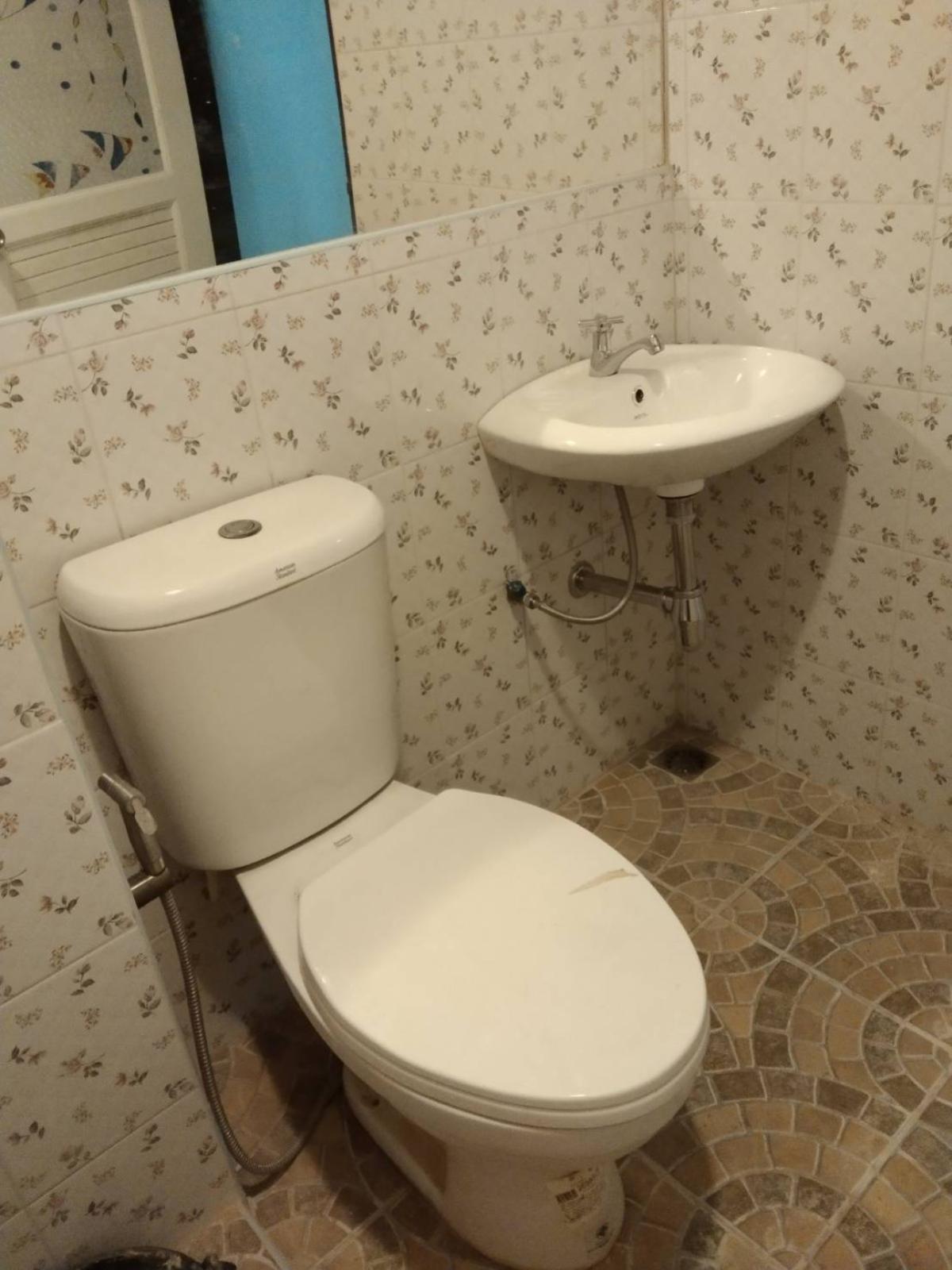 For SaleCondoVipawadee, Don Mueang, Lak Si : For Sale Condo , REGENT HOME 1 PHAHOLYOTHIN 67 , Anusawari , Bang Khen , Bangkok , CX-148163