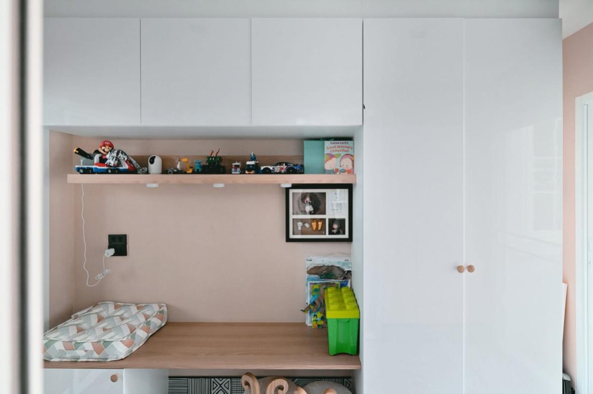 ขายบ้านบางแค เพชรเกษม : ขายบ้าน  โกลเด้น นีโอ บางแค หลักสอง เขต บางแค กรุงเทพ CX-148146