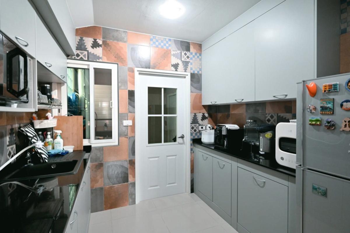 ขายบ้านบางแค เพชรเกษม : ขายบ้าน  โกลเด้น นีโอ บางแค หลักสอง เขต บางแค กรุงเทพ CX-148146