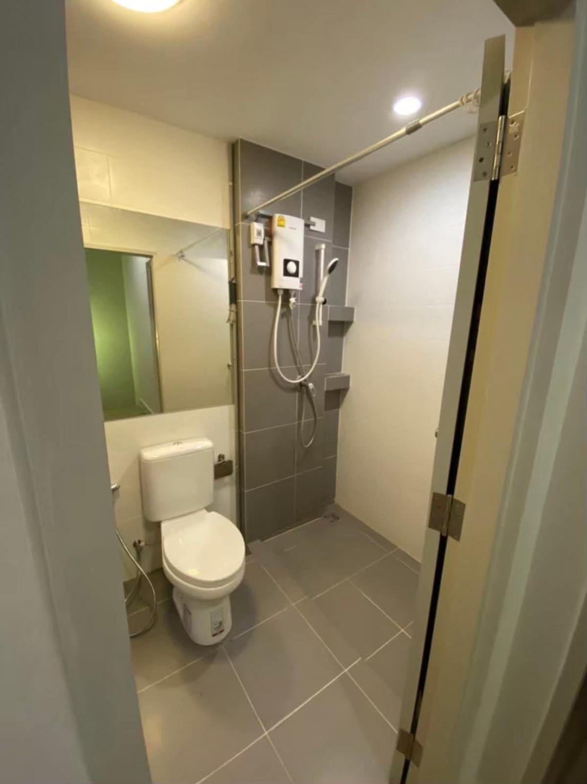 For SaleTownhomePathum Thani,Rangsit, Thammasat : For Sale Townhouse/Townhome  , VERVE Tiwanon-Rangsit , Bang Kadi , Mueang Pathum Thani , Pathum Thani , CX-148214