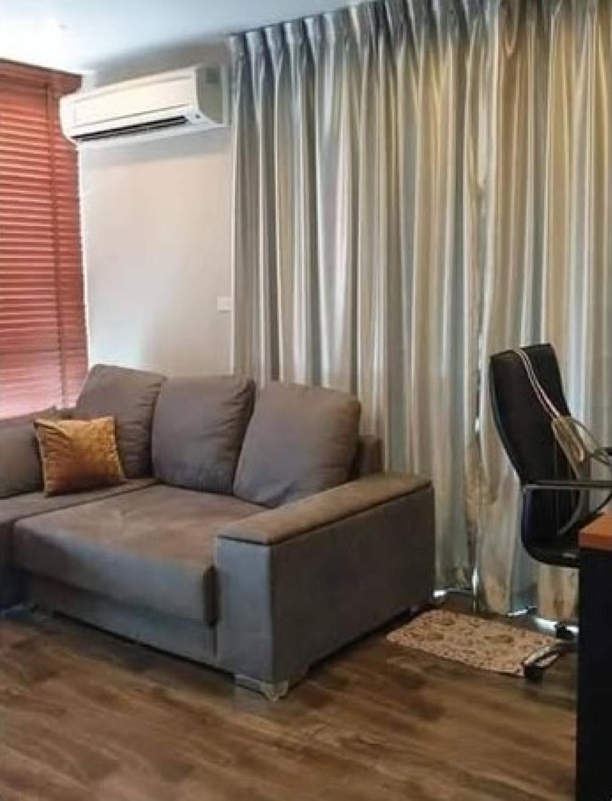 For SaleCondoChokchai 4, Ladprao 71, Ladprao 48, : For Sale Condo , I - ZEN PRIME condo Ladprao 71 , Lat Phrao , Lat Phrao , Bangkok , CX-134561