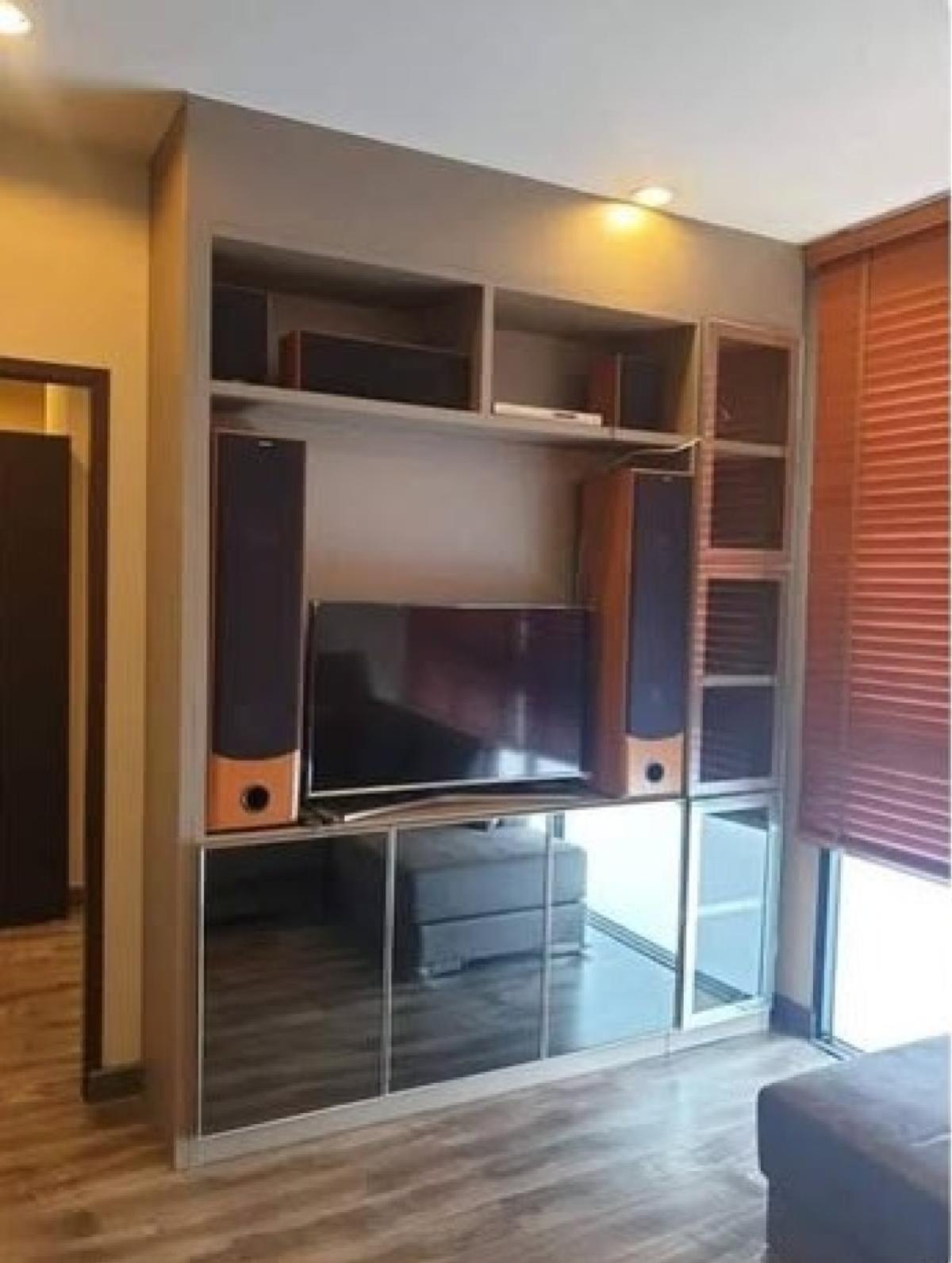 For SaleCondoChokchai 4, Ladprao 71, Ladprao 48, : For Sale Condo , I - ZEN PRIME condo Ladprao 71 , Lat Phrao , Lat Phrao , Bangkok , CX-134561