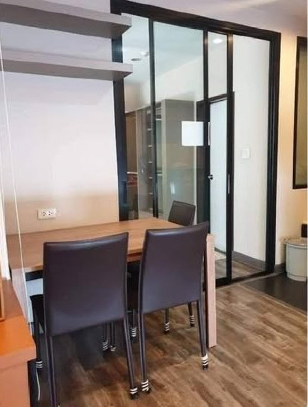 For SaleCondoChokchai 4, Ladprao 71, Ladprao 48, : For Sale Condo , I - ZEN PRIME condo Ladprao 71 , Lat Phrao , Lat Phrao , Bangkok , CX-134561
