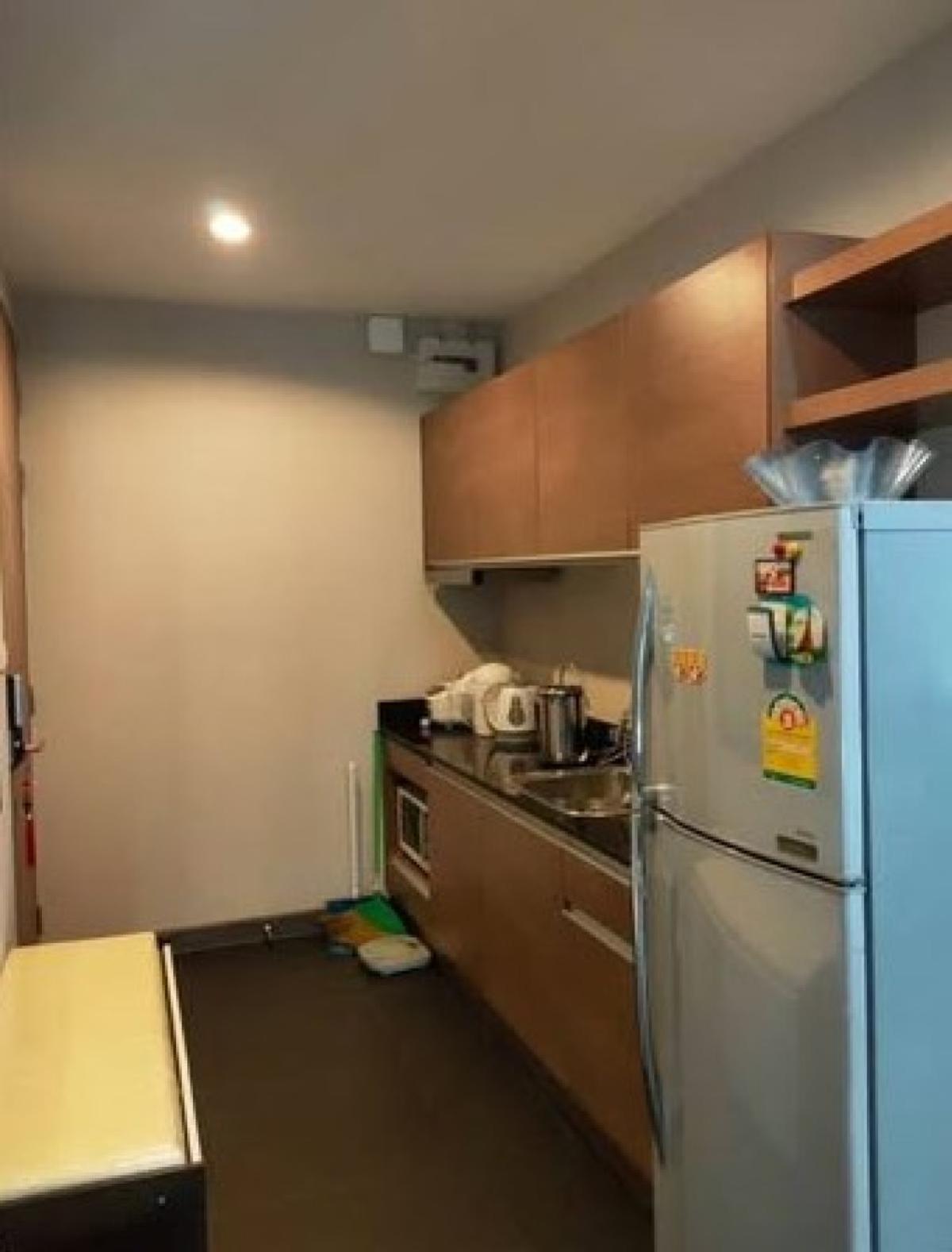 For SaleCondoChokchai 4, Ladprao 71, Ladprao 48, : For Sale Condo , I - ZEN PRIME condo Ladprao 71 , Lat Phrao , Lat Phrao , Bangkok , CX-134561