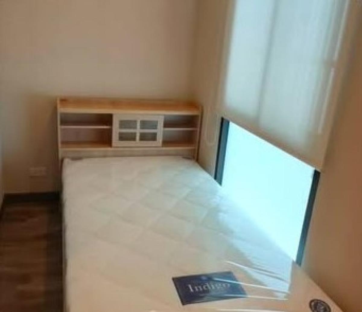 For SaleCondoChokchai 4, Ladprao 71, Ladprao 48, : For Sale Condo , I - ZEN PRIME condo Ladprao 71 , Lat Phrao , Lat Phrao , Bangkok , CX-134561