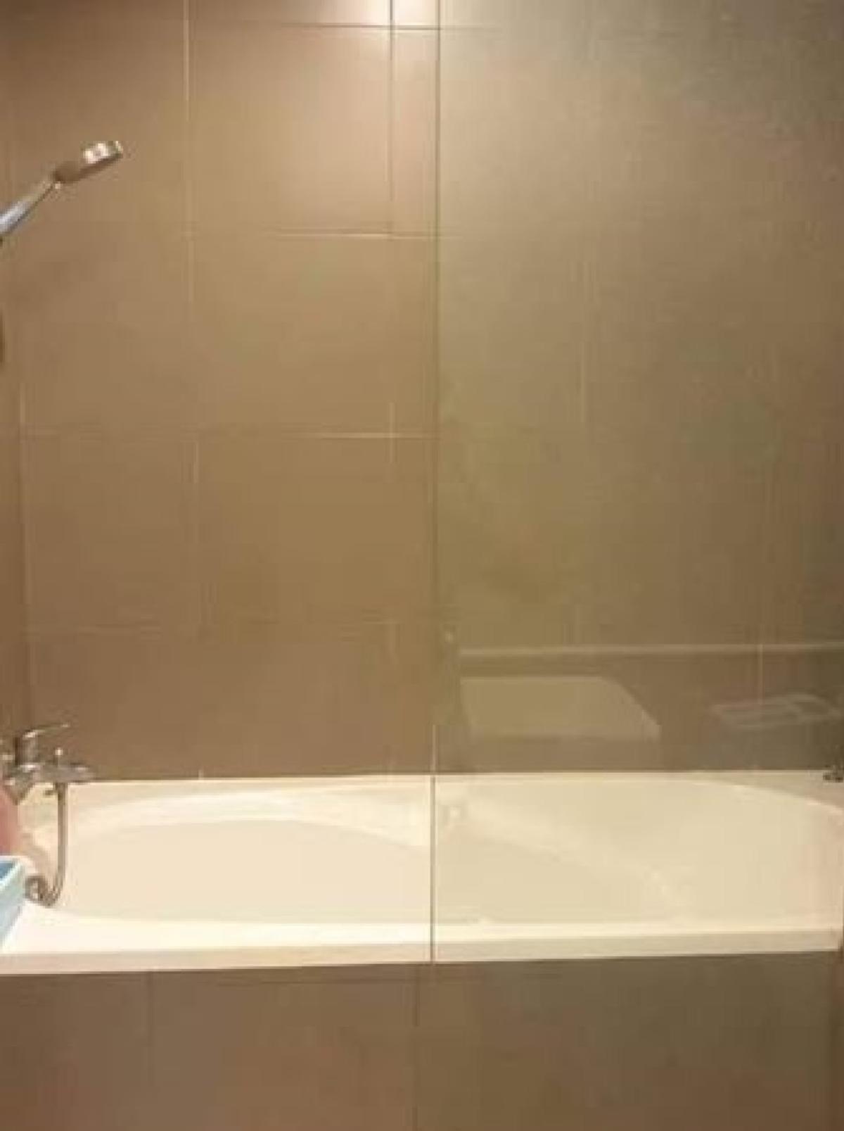 For SaleCondoChokchai 4, Ladprao 71, Ladprao 48, : For Sale Condo , I - ZEN PRIME condo Ladprao 71 , Lat Phrao , Lat Phrao , Bangkok , CX-134561