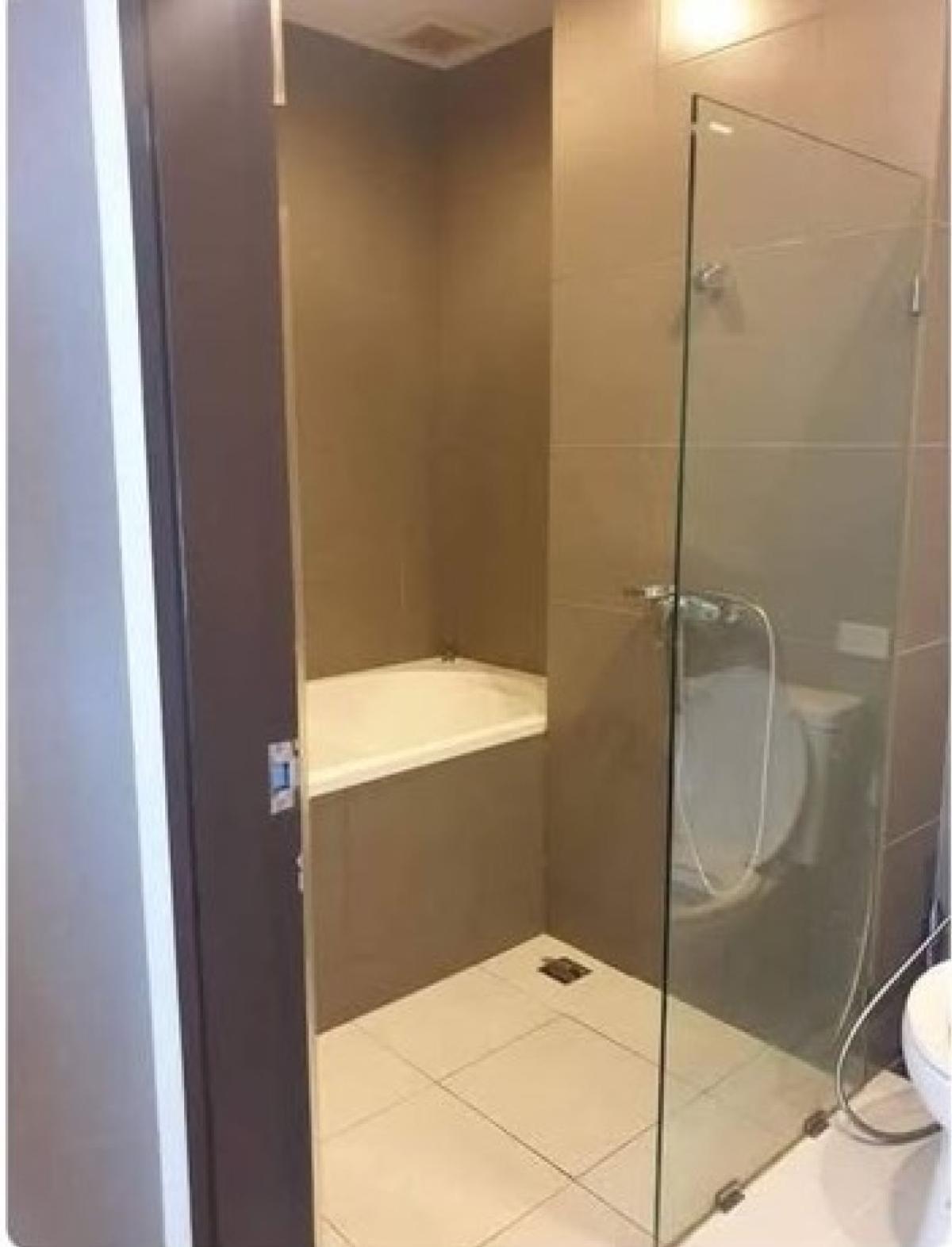 For SaleCondoChokchai 4, Ladprao 71, Ladprao 48, : For Sale Condo , I - ZEN PRIME condo Ladprao 71 , Lat Phrao , Lat Phrao , Bangkok , CX-134561