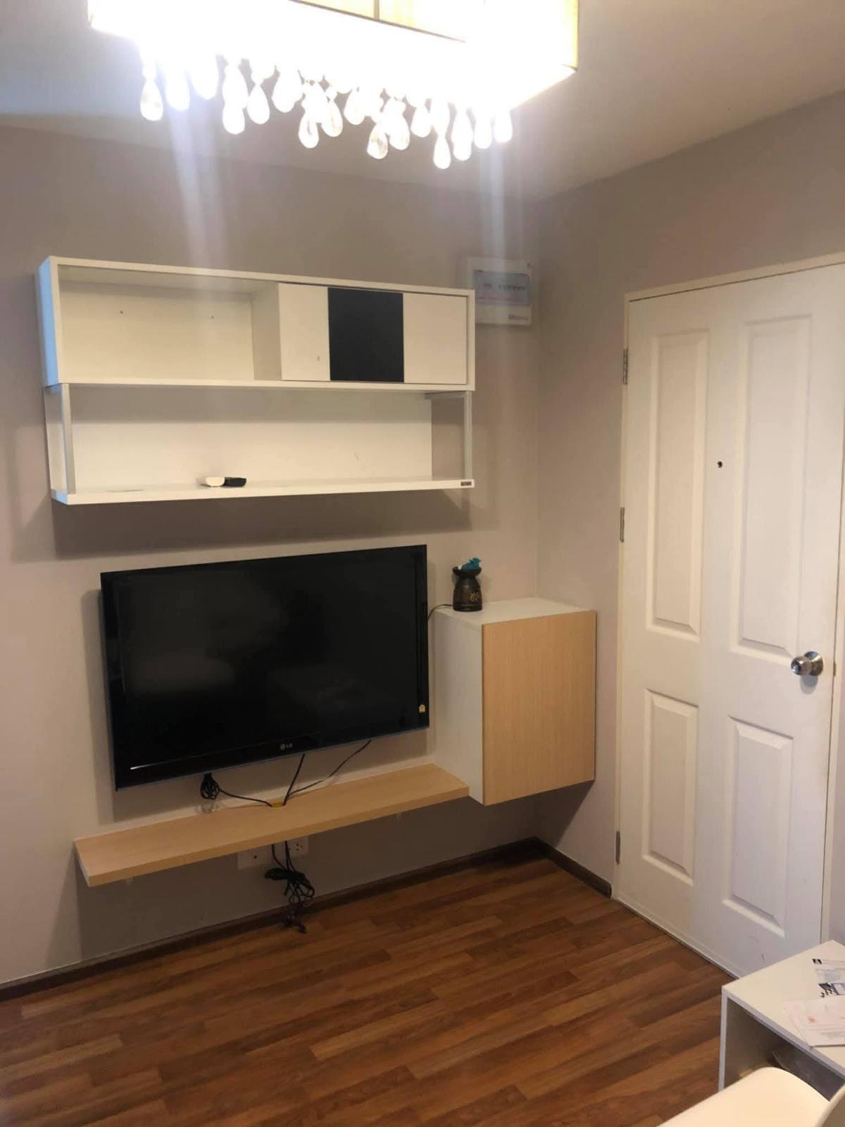 For SaleCondoKasetsart, Ratchayothin : For Sale Condo , U Ratchayotin , BTS-Sena Nikhom , Sena Nikhom , Chatuchak , Bangkok , CX-147956