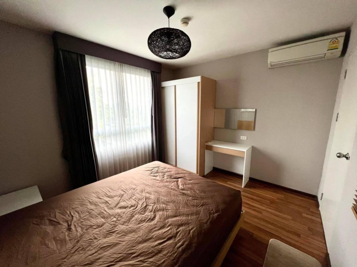 For SaleCondoKasetsart, Ratchayothin : For Sale Condo , U Ratchayotin , BTS-Sena Nikhom , Sena Nikhom , Chatuchak , Bangkok , CX-147956