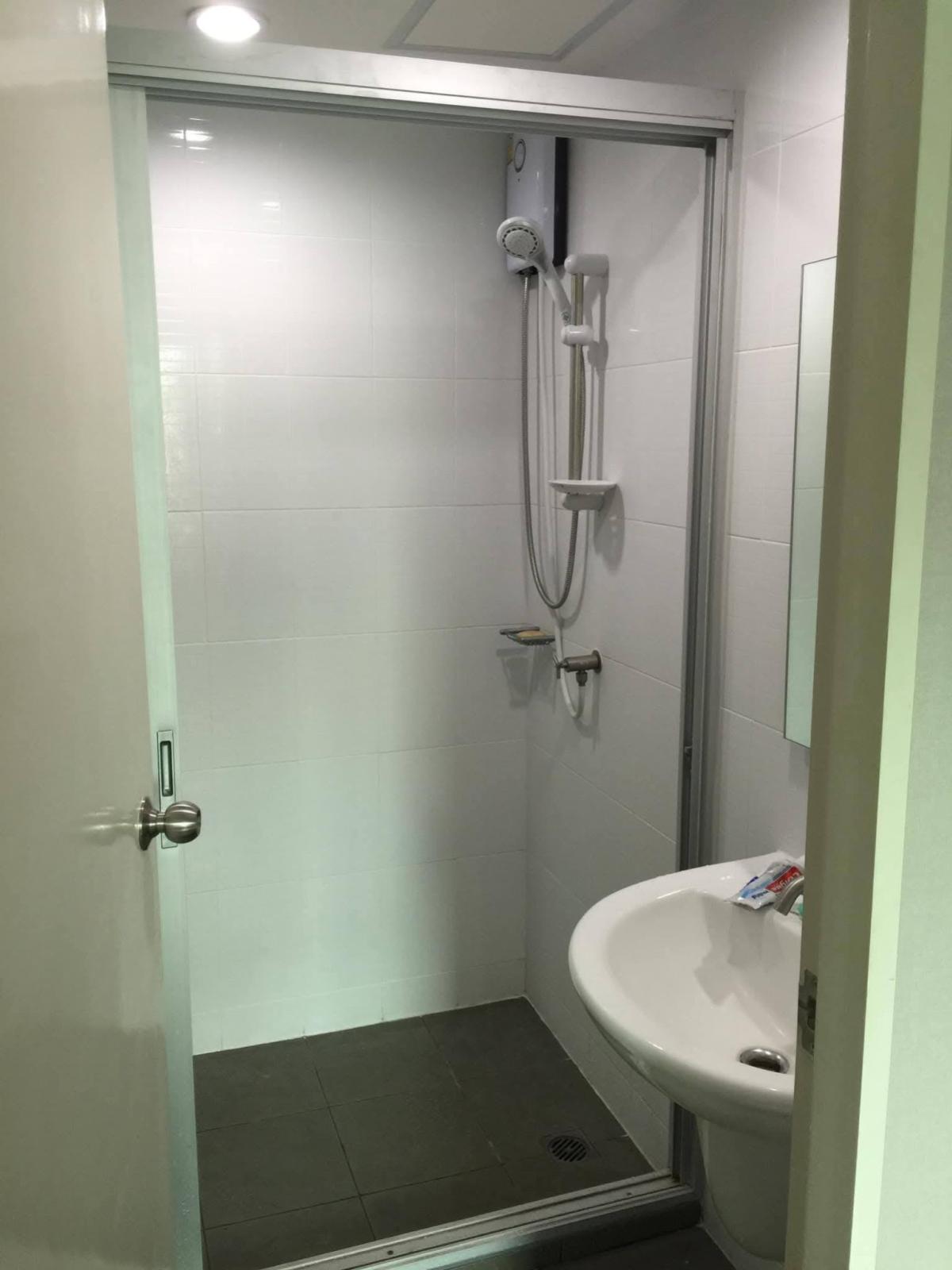 For SaleCondoKasetsart, Ratchayothin : For Sale Condo , U Ratchayotin , BTS-Sena Nikhom , Sena Nikhom , Chatuchak , Bangkok , CX-147956