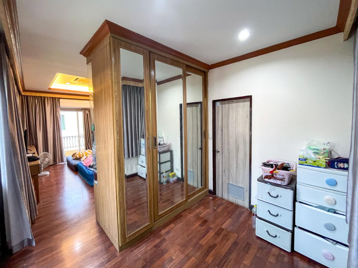 ขายบ้านพระราม 2 บางขุนเทียน : ขายบ้าน  เดอะแกรนด์ พระราม 2 พันท้ายนรสิงห์ เมืองสมุทรสาคร สมุทรสาคร CX-147432